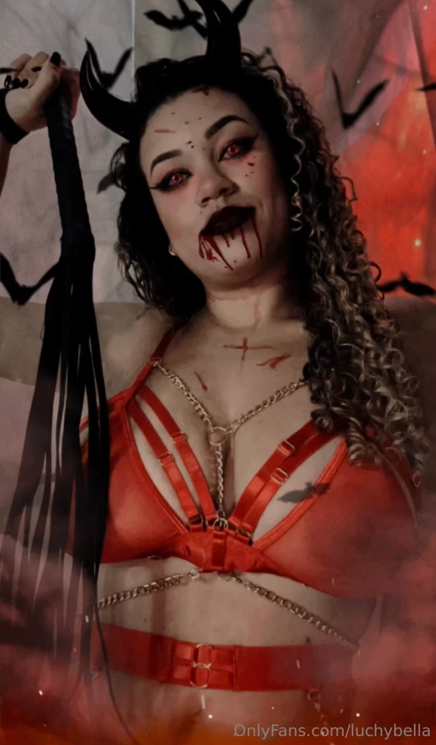 Today is halloween night and i hope you are ready for my big surprise part 2 