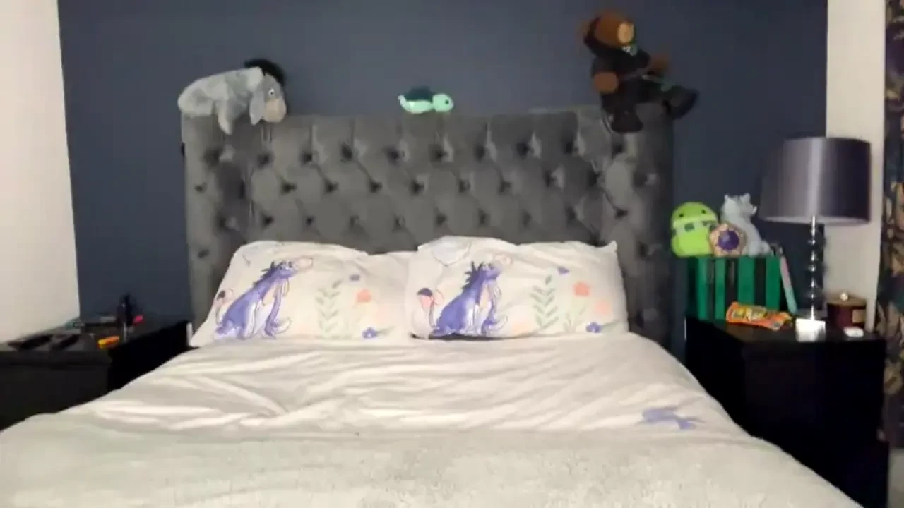 Stream started at 06 01 2024 08 59 pm 01 06 24 tyleranderinx 