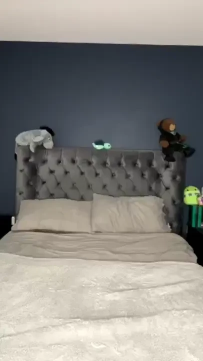 Stream started at 05 26 2024 06 04 pm sunday livestream tyleranderinx 