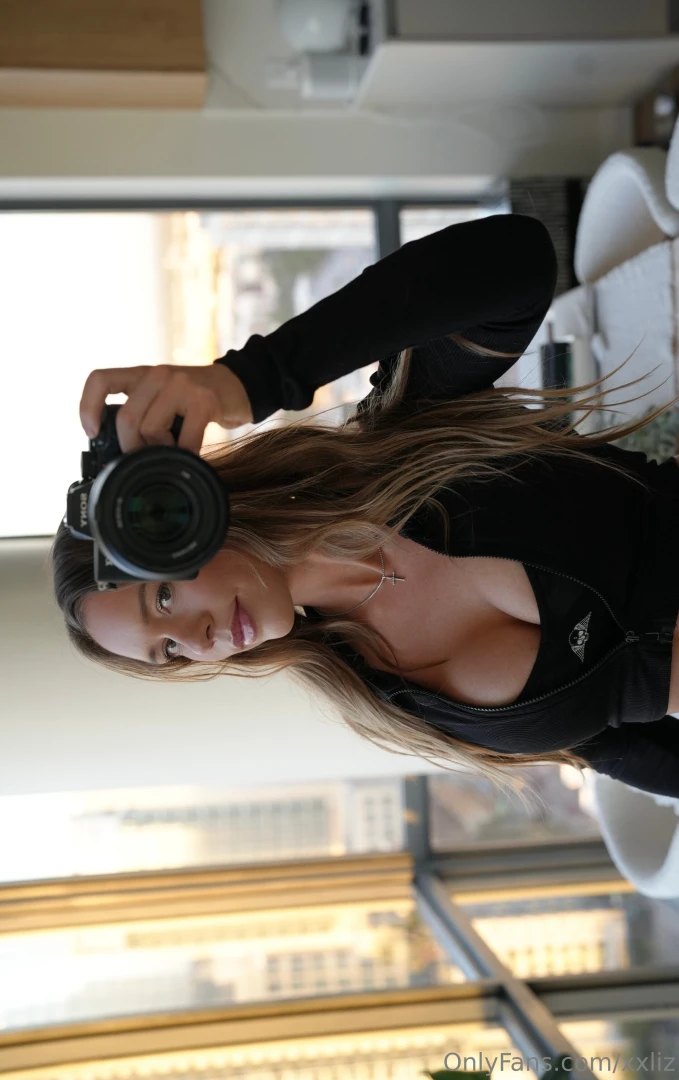 Caught you staring don t worry i like the attention part 5 