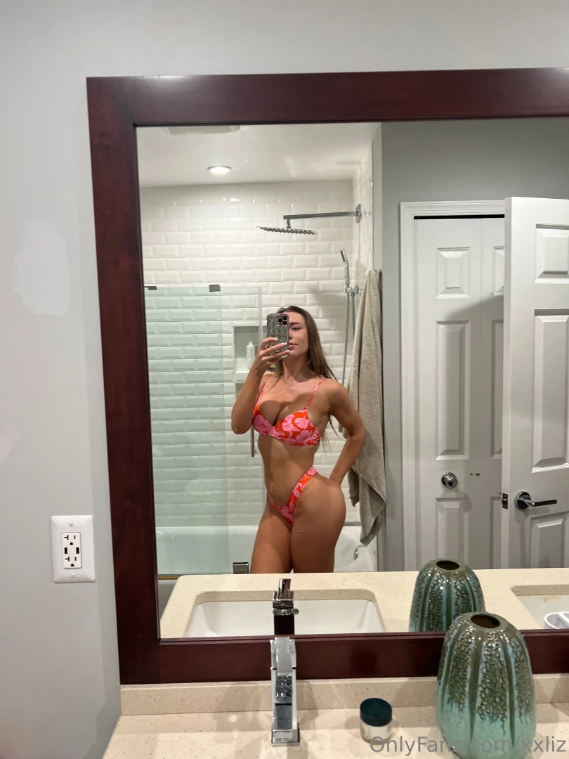 Closing out the year with this look can you handle what s coming next 