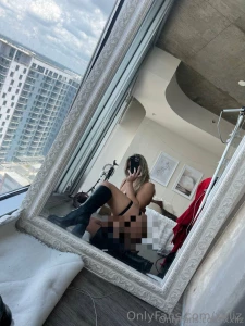 The best part is hidden but i ll show you if you slide into my dms