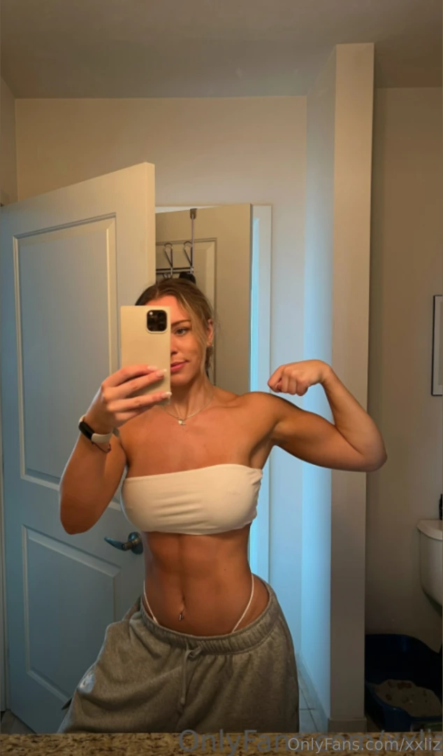 Ready to get unwrapped 