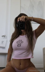 The best angles are the ones you discover dm me