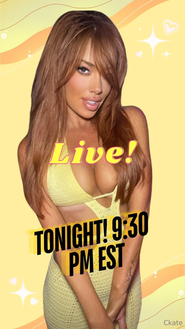 See you tonight part 42 