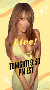 See you tonight part 42