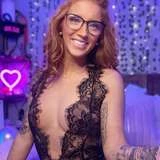 ‼️Ginger Pussy‼️