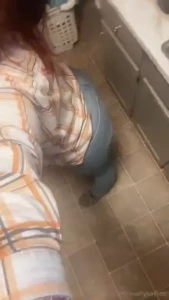 Lovelykaylee part 62