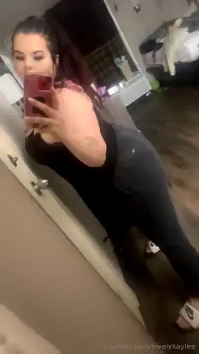 Lovelykaylee part 55 