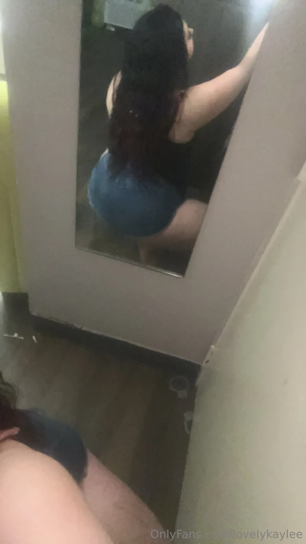 Lovelykaylee part 38 