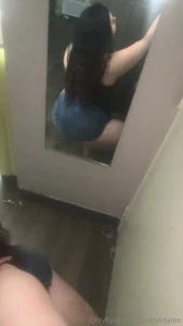 Lovelykaylee part 38