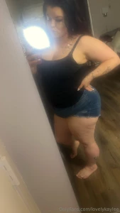 Lovelykaylee part 37