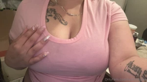 Yessss daddy tip me and receive a free video