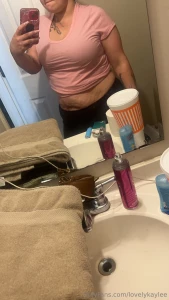 Double xl she a cutie part 1