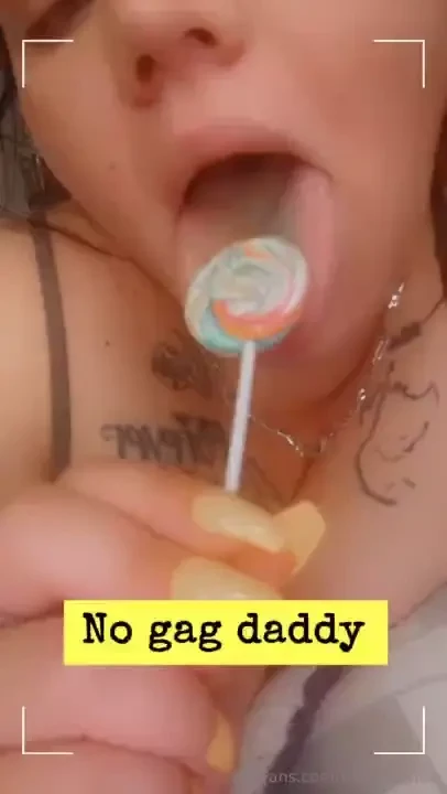 Lovelykaylee part 63 