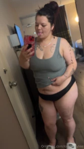 Lovelykaylee part 42