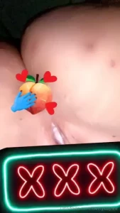Lovelykaylee part 60