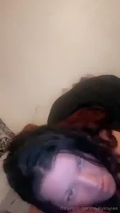 Lovelykaylee part 57