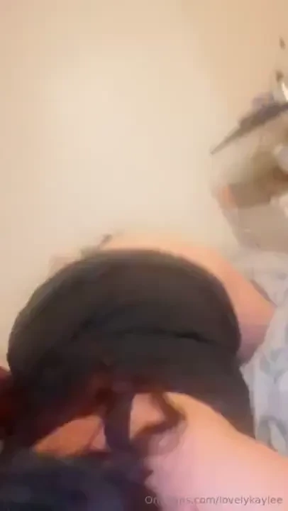 Lovelykaylee part 58 