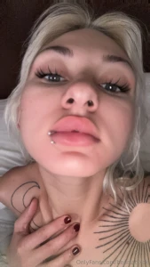 Comment for a pic in ur dm part 2