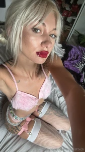 I have the prettiest kitty part 4