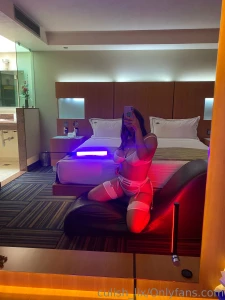 Preparando el nuevo contenido con noesmalafama en cdmx part 2