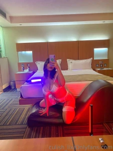 Preparando el nuevo contenido con noesmalafama en cdmx part 5