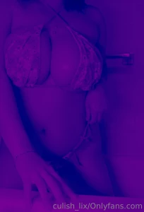 Culish-lix part 198403