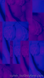 Culish-lix part 198404