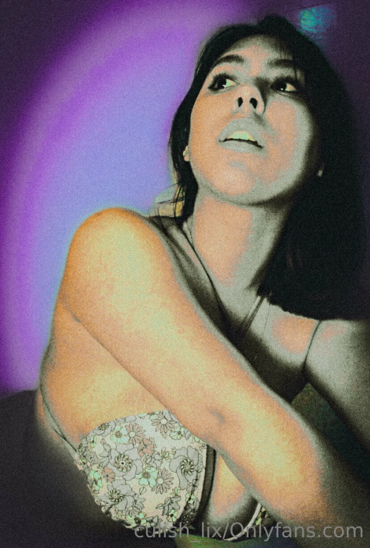 Culish-lix part 198411 