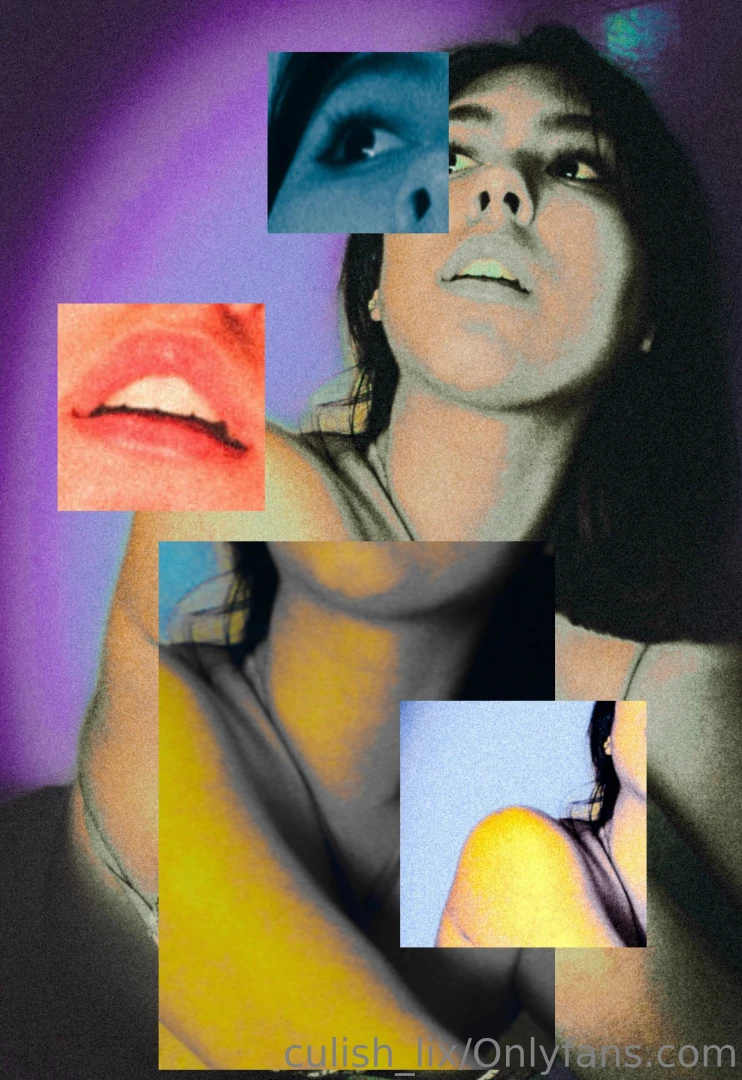 Culish-lix part 198413 