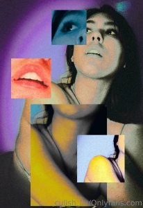 Culish-lix part 198413