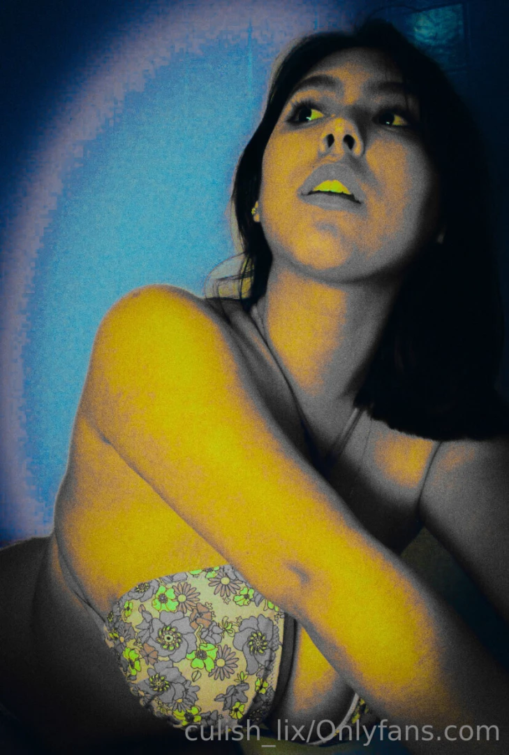 Culish-lix part 198414 