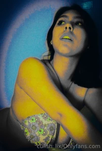 Culish-lix part 198414