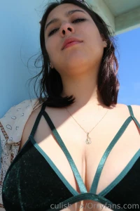 Fot grafo shim wav modelo f tima coolidge culish_lix la venice beach part 13