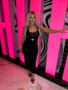 Thick thighs i m a wife