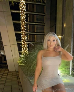 Little flash part 16