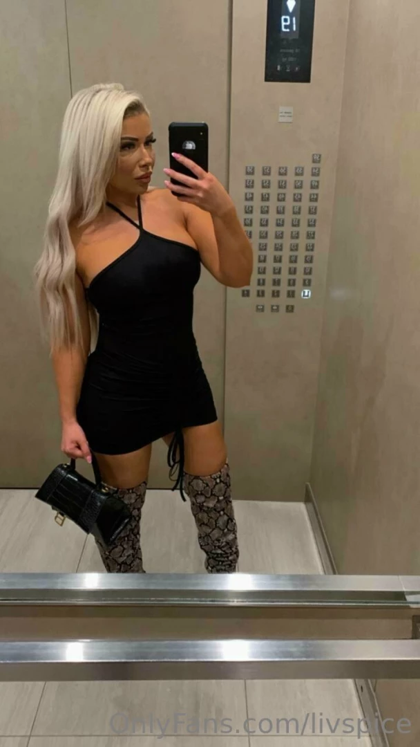 Snake skin to match the snake in your pants 