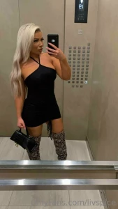 Snake skin to match the snake in your pants