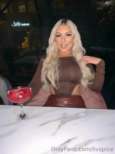 What are you into baby part 1