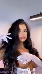 Dm me papi i can t wait to make you