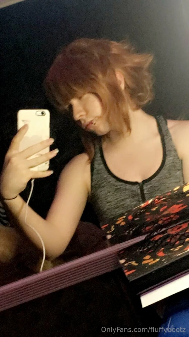 I prommy i ll be more active here soon i miss posting 