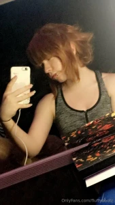 I prommy i ll be more active here soon i miss posting