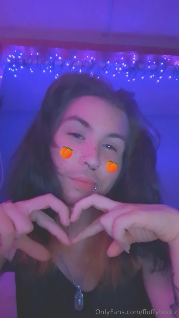 Happy new years everyone part 3 