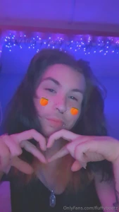 Happy new years everyone part 3