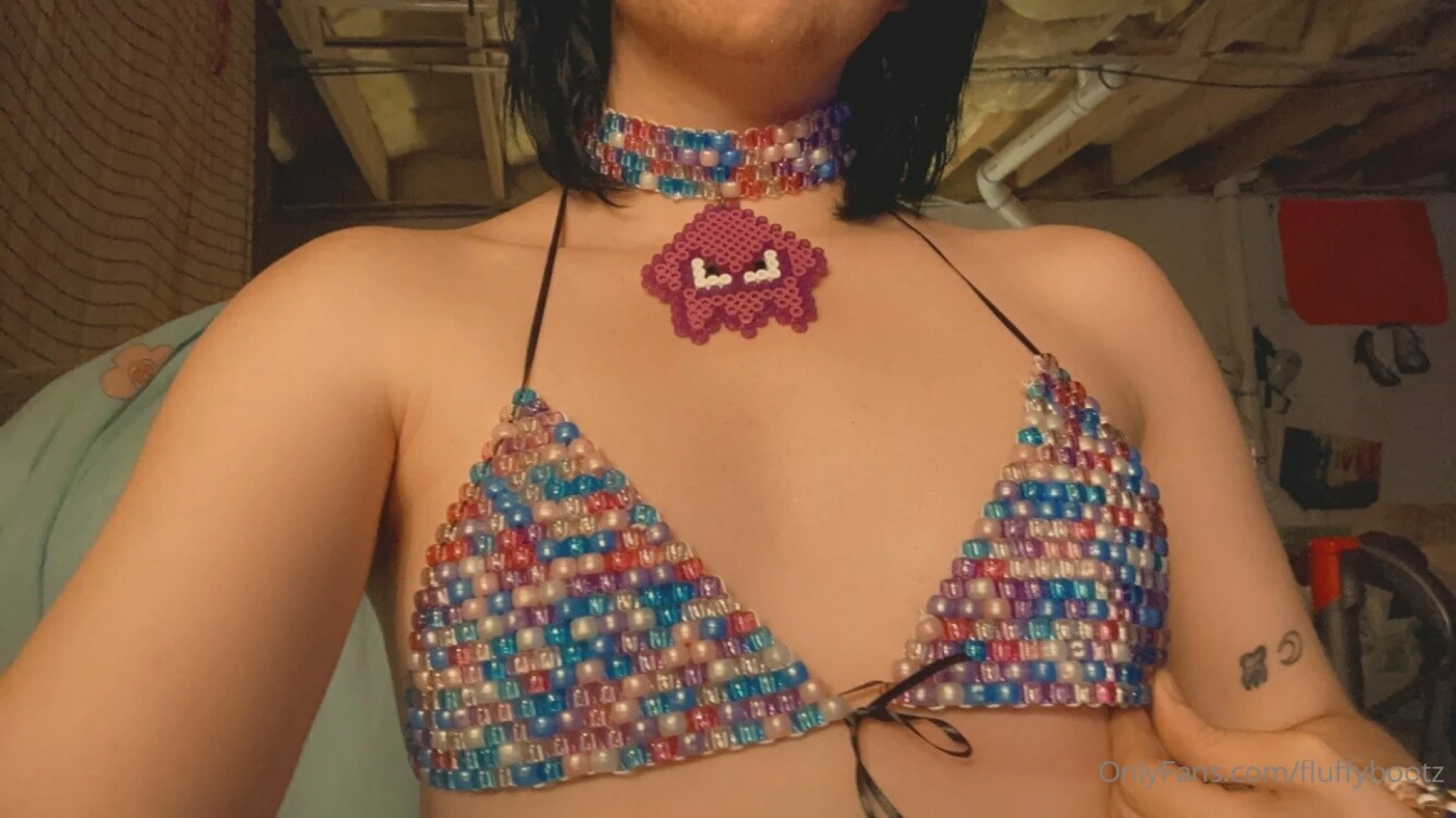 Damn greetings to all the subs i hope ya enjoy your stay feel free to 