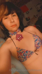 Damn greetings to all the subs i hope ya enjoy your stay feel free to part 1