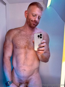 Off to lala land on an early morning flight bored and horny cum be my part 2