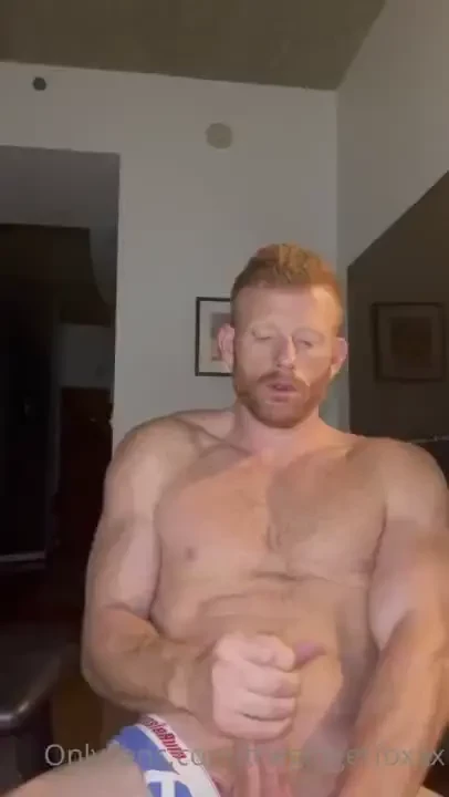 Can t sleep horny 4th time getting off today welcome to my life 