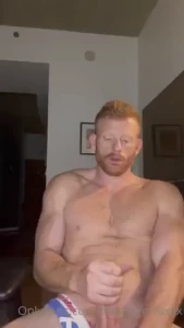 Can t sleep horny 4th time getting off today welcome to my life